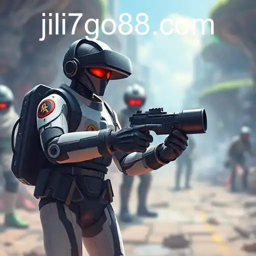 Gaming Trends and Innovations in 2025