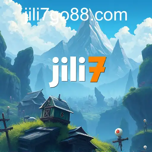 The Rise of Indie Games and the Intrigue of 'jili7'