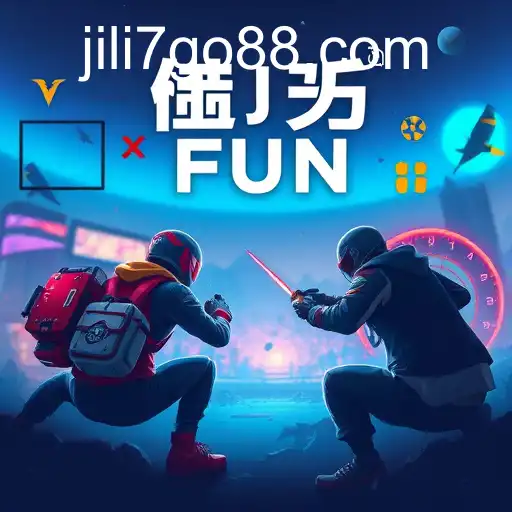 Exploring the Exciting World of Multiplayer Games: A Look into the Category