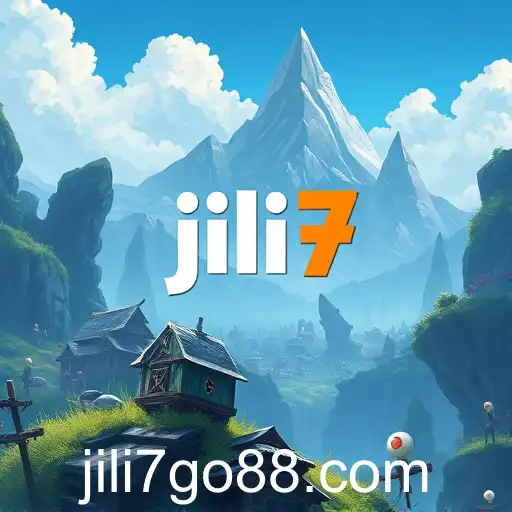 The Evolving World of Online Gaming in 2025