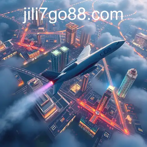 Exploring the Depths of Simulation Games: An Interactive Journey through Virtual Realities