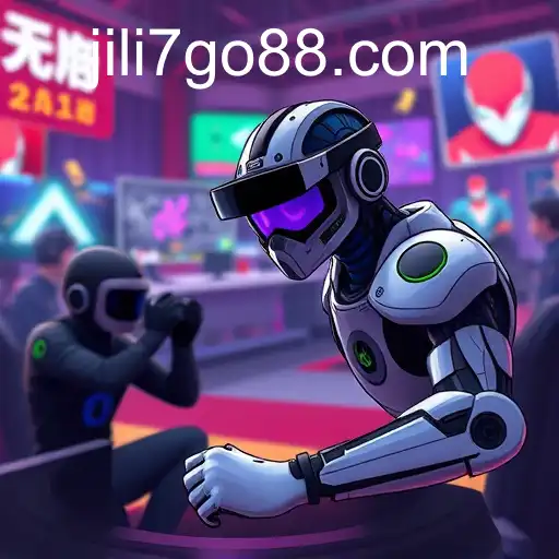 Gaming Trends Transform the Digital Landscape