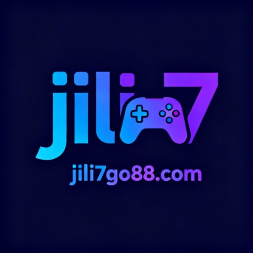 jili7