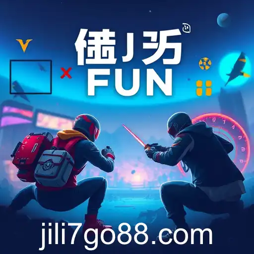 Exploring the Exciting World of Multiplayer Games: A Look into the Category
