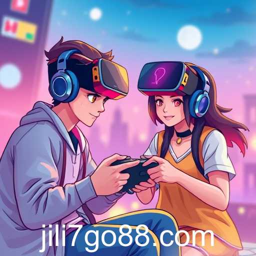Article Images
