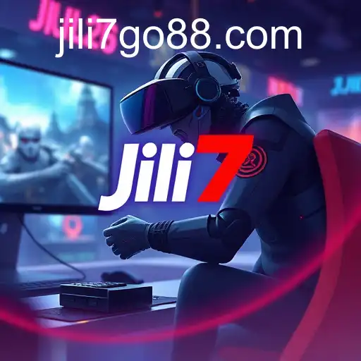 The Rise of Online Gaming: Exploring the Popularity of Jili7